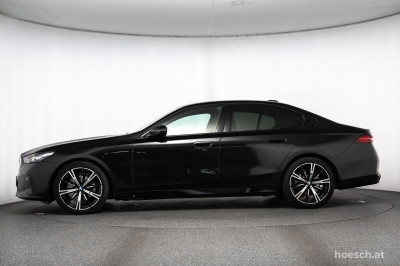 BMW 5er Gebrauchtwagen BMW 5er Gebrauchtwagen