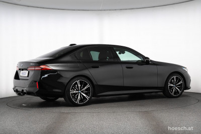 BMW 5er Gebrauchtwagen BMW 5er Gebrauchtwagen