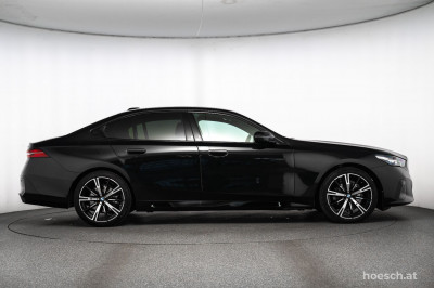 BMW 5er Gebrauchtwagen BMW 5er Gebrauchtwagen
