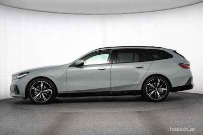 BMW 5er Gebrauchtwagen BMW 5er Gebrauchtwagen