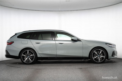 BMW 5er Gebrauchtwagen BMW 5er Gebrauchtwagen
