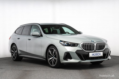 BMW 5er Gebrauchtwagen BMW 5er Gebrauchtwagen