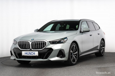 BMW 5er Gebrauchtwagen BMW 5er Gebrauchtwagen