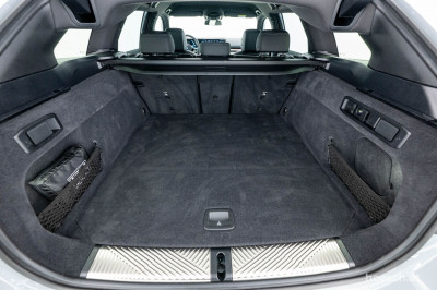 BMW 5er Gebrauchtwagen BMW 5er Gebrauchtwagen