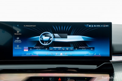 BMW 5er Gebrauchtwagen BMW 5er Gebrauchtwagen