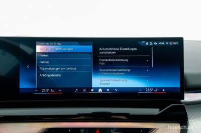 BMW 5er Gebrauchtwagen BMW 5er Gebrauchtwagen
