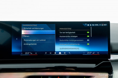 BMW 5er Gebrauchtwagen BMW 5er Gebrauchtwagen