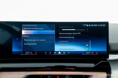 BMW 5er Gebrauchtwagen BMW 5er Gebrauchtwagen