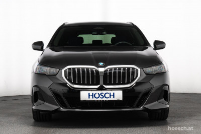 BMW 5er Gebrauchtwagen BMW 5er Gebrauchtwagen