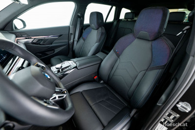 BMW 5er Gebrauchtwagen BMW 5er Gebrauchtwagen