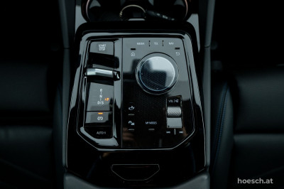 BMW 5er Gebrauchtwagen BMW 5er Gebrauchtwagen
