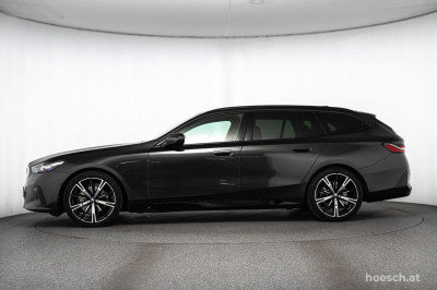 BMW 5er Gebrauchtwagen BMW 5er Gebrauchtwagen
