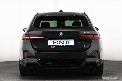 BMW 5er Gebrauchtwagen BMW 5er Gebrauchtwagen