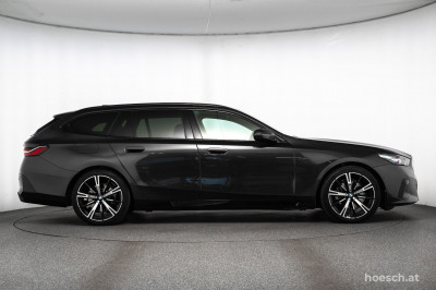 BMW 5er Gebrauchtwagen BMW 5er Gebrauchtwagen