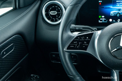 Mercedes-Benz GLB Gebrauchtwagen Mercedes-Benz GLB Gebrauchtwagen