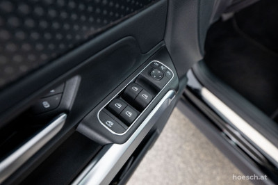 Mercedes-Benz GLB Gebrauchtwagen Mercedes-Benz GLB Gebrauchtwagen
