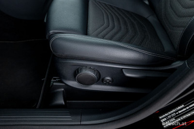 Mercedes-Benz GLB Gebrauchtwagen Mercedes-Benz GLB Gebrauchtwagen