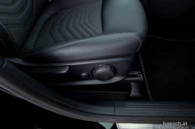Mercedes-Benz GLB Gebrauchtwagen Mercedes-Benz GLB Gebrauchtwagen
