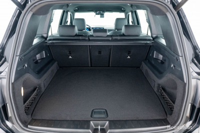 Mercedes-Benz GLB Gebrauchtwagen Mercedes-Benz GLB Gebrauchtwagen