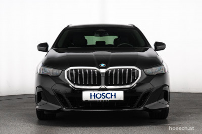 BMW 5er Gebrauchtwagen BMW 5er Gebrauchtwagen