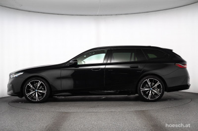 BMW 5er Gebrauchtwagen BMW 5er Gebrauchtwagen