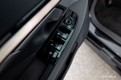 BMW 5er Gebrauchtwagen BMW 5er Gebrauchtwagen
