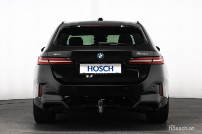 BMW 5er Gebrauchtwagen BMW 5er Gebrauchtwagen