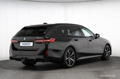 BMW 5er Gebrauchtwagen BMW 5er Gebrauchtwagen