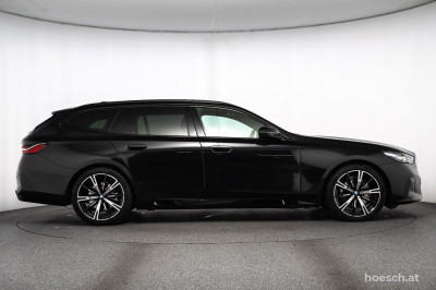 BMW 5er Gebrauchtwagen BMW 5er Gebrauchtwagen