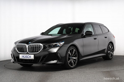 BMW 5er Gebrauchtwagen BMW 5er Gebrauchtwagen