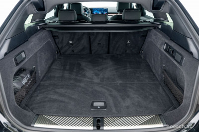 BMW 5er Gebrauchtwagen BMW 5er Gebrauchtwagen
