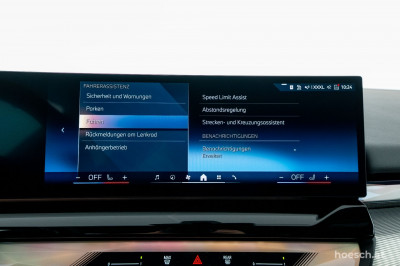 BMW 5er Gebrauchtwagen BMW 5er Gebrauchtwagen