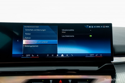 BMW 5er Gebrauchtwagen BMW 5er Gebrauchtwagen