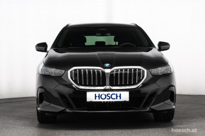 BMW 5er Gebrauchtwagen BMW 5er Gebrauchtwagen