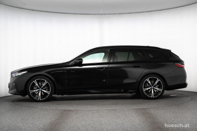 BMW 5er Gebrauchtwagen BMW 5er Gebrauchtwagen