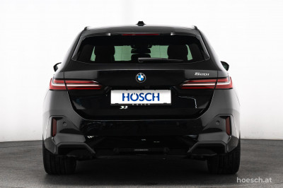BMW 5er Gebrauchtwagen BMW 5er Gebrauchtwagen