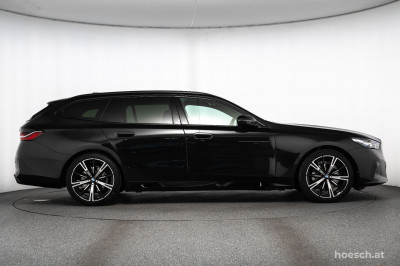 BMW 5er Gebrauchtwagen BMW 5er Gebrauchtwagen