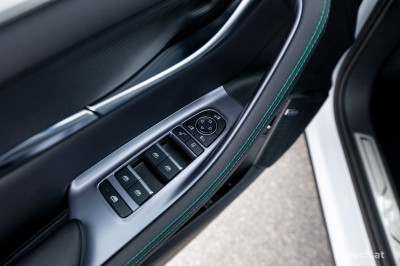 BYD Seal U Gebrauchtwagen BYD Seal U Gebrauchtwagen