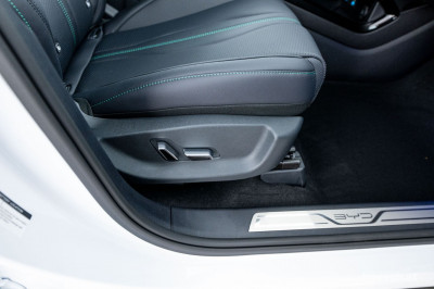 BYD Seal U Gebrauchtwagen BYD Seal U Gebrauchtwagen