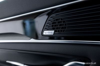 BYD Seal U Gebrauchtwagen BYD Seal U Gebrauchtwagen