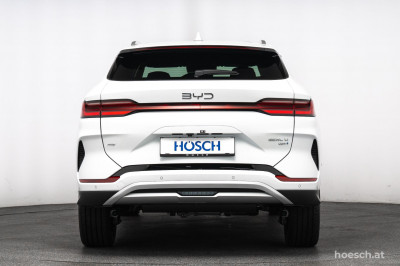 BYD Seal U Gebrauchtwagen BYD Seal U Gebrauchtwagen
