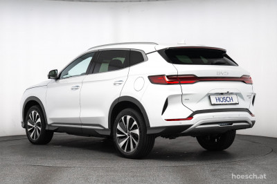 BYD Seal U Gebrauchtwagen BYD Seal U Gebrauchtwagen