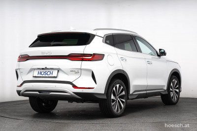 BYD Seal U Gebrauchtwagen BYD Seal U Gebrauchtwagen