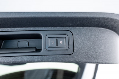 BYD Seal U Gebrauchtwagen BYD Seal U Gebrauchtwagen
