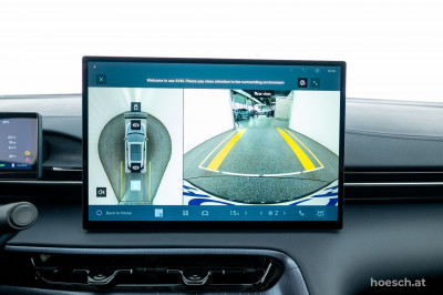 Geely E5 Gebrauchtwagen Geely E5 Gebrauchtwagen