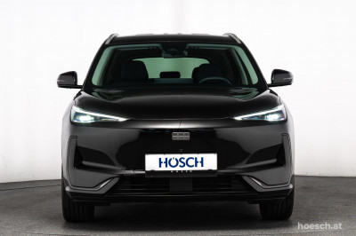 Geely E5 Gebrauchtwagen Geely E5 Gebrauchtwagen