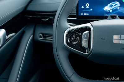 Geely E5 Gebrauchtwagen Geely E5 Gebrauchtwagen