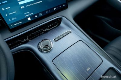 Geely E5 Gebrauchtwagen Geely E5 Gebrauchtwagen