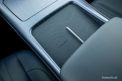 Geely E5 Gebrauchtwagen Geely E5 Gebrauchtwagen