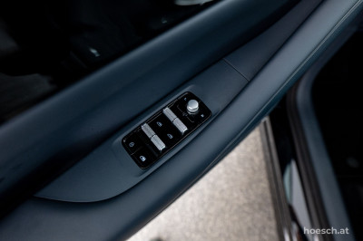 Geely E5 Gebrauchtwagen Geely E5 Gebrauchtwagen